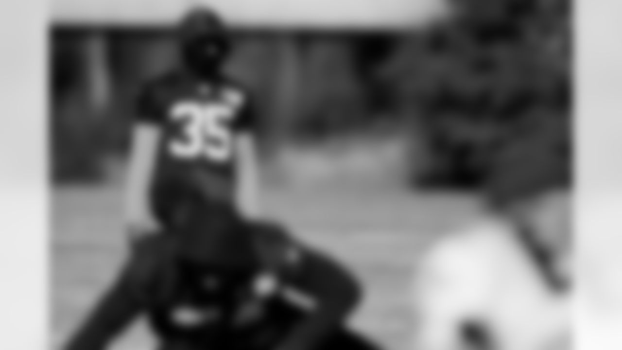 110818Practice029