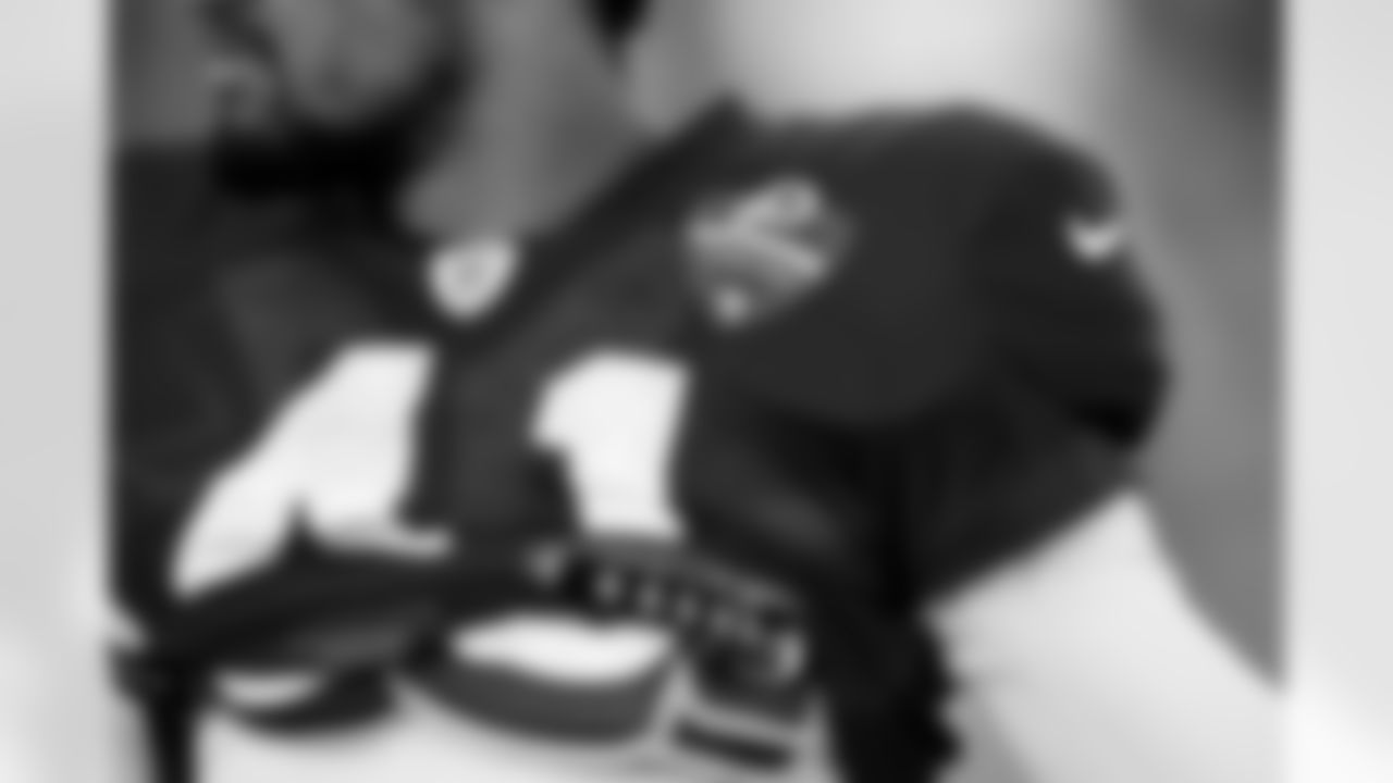 080218-TCDay7-019