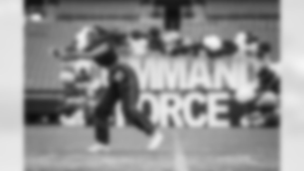 04232023 Command Force Semifinals28815