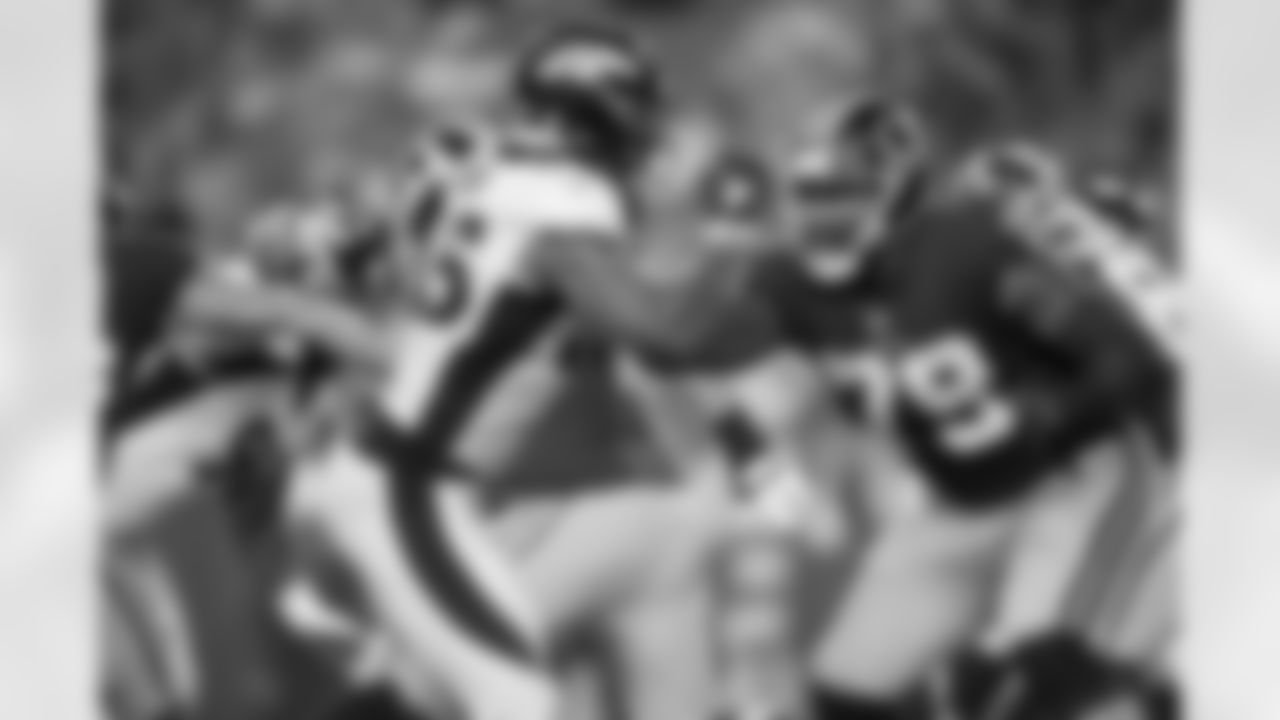 082418-WASvsDEN-078