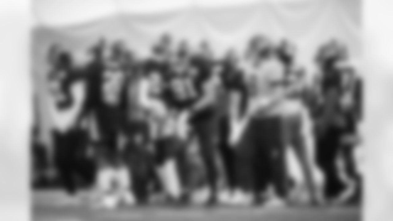 103119Practice017