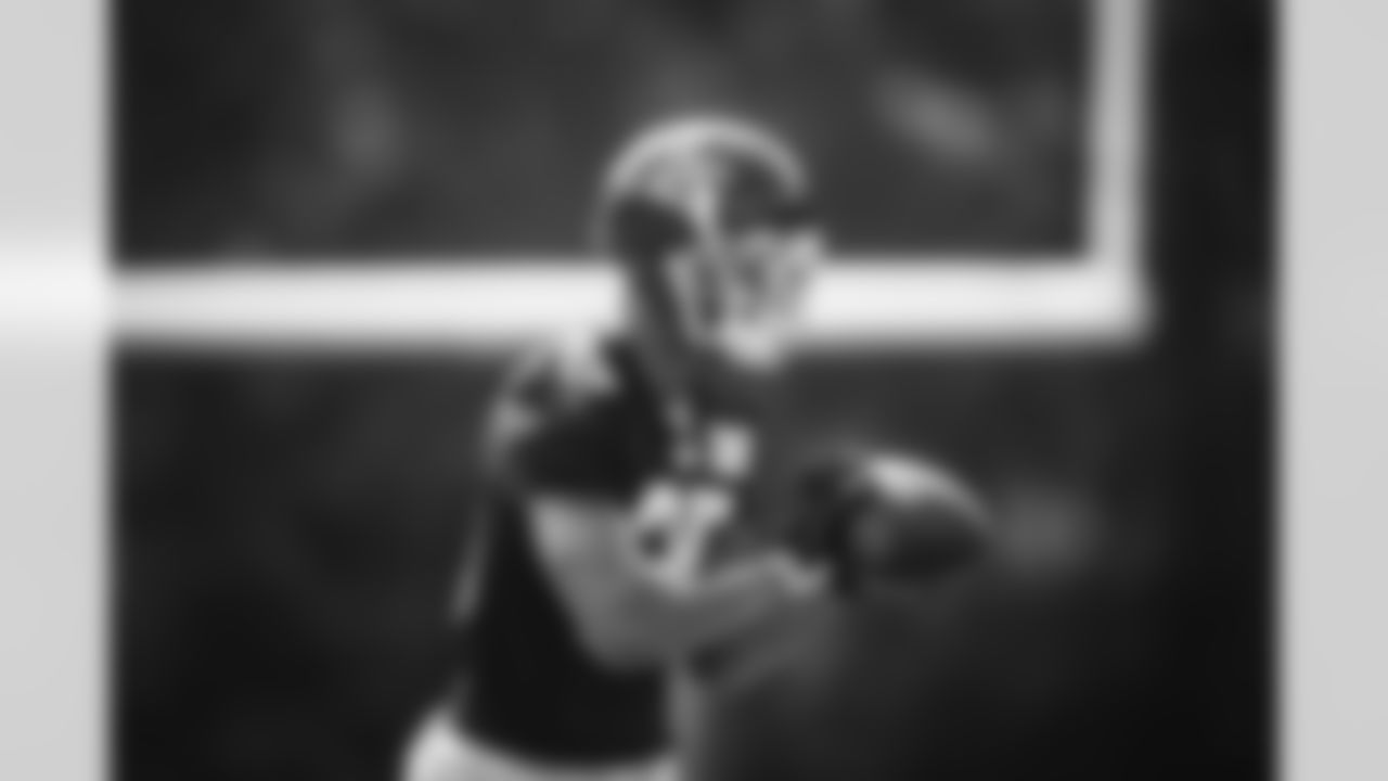 20210826EF Practice 017