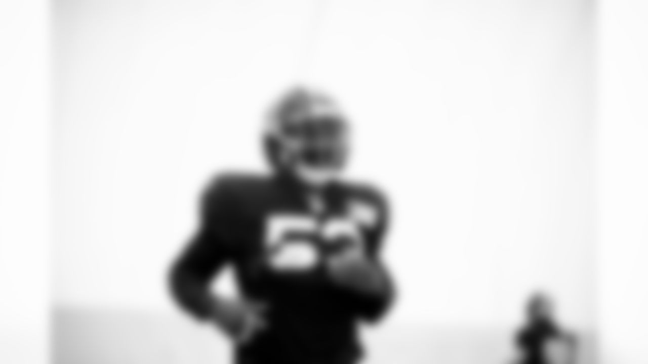 103119Practice052