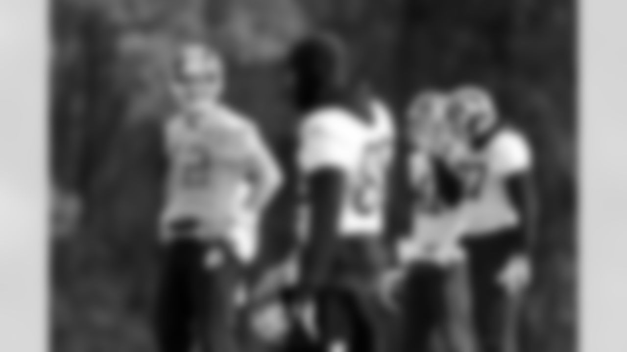 113018Practice032