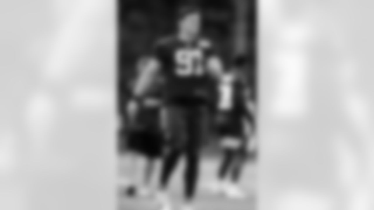 Practice092619i-6051