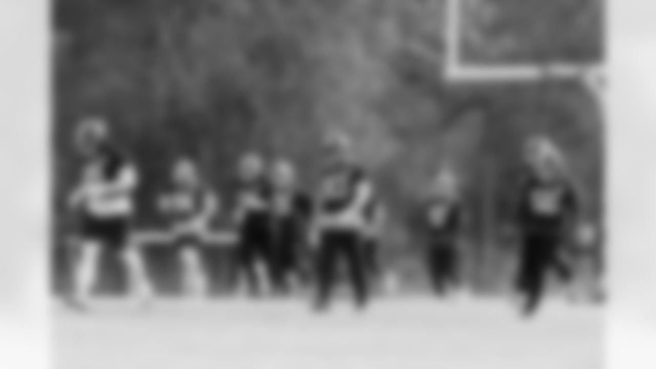 113018Practice009