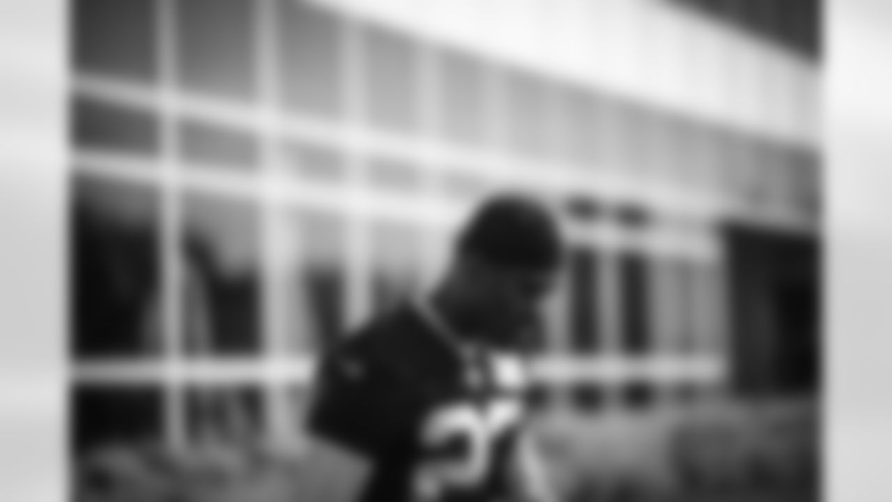 210601 Mini Camp 2330_
