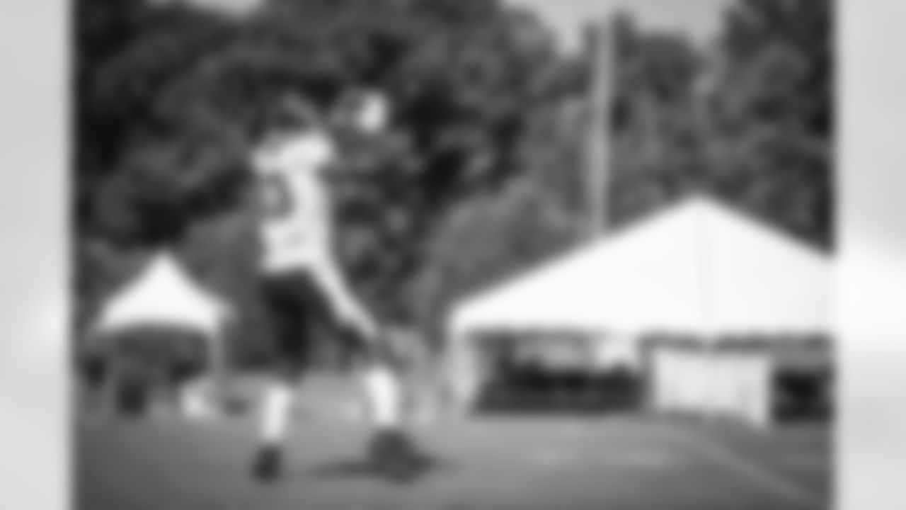 20210808 Training Camp 0040