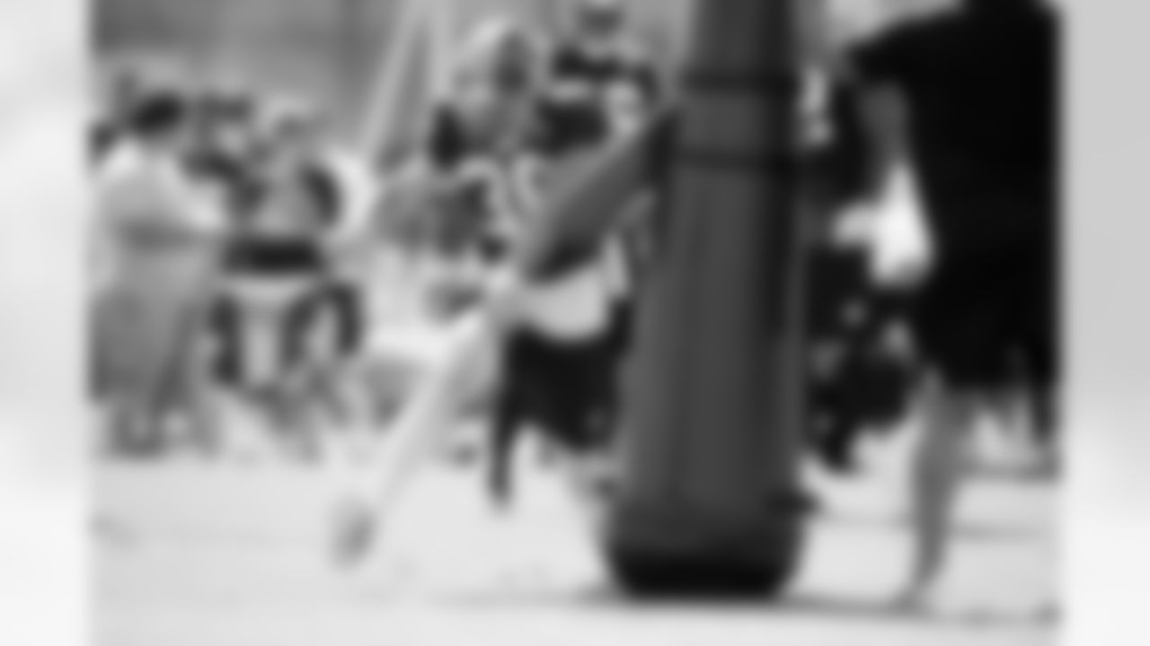 080218-TCDay7-063