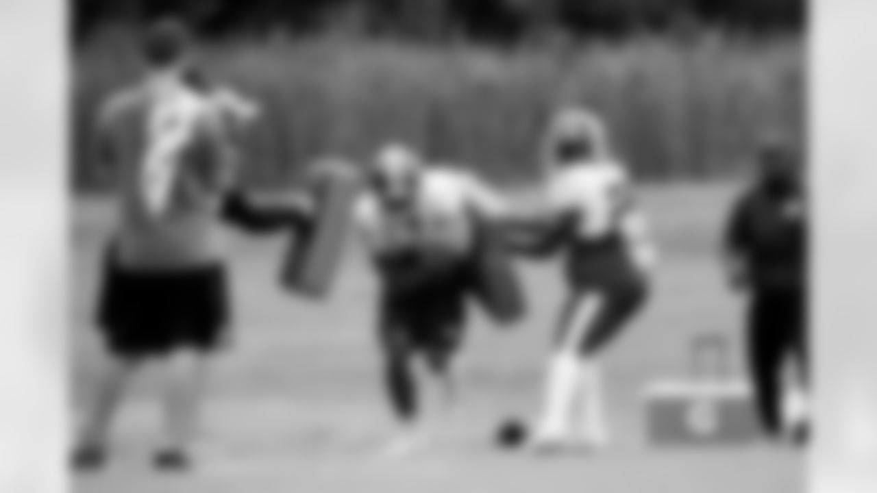 081818-Practice-023