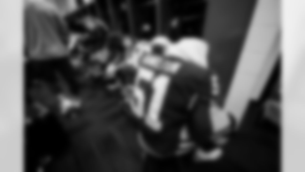 083018-WASvsBAL-063