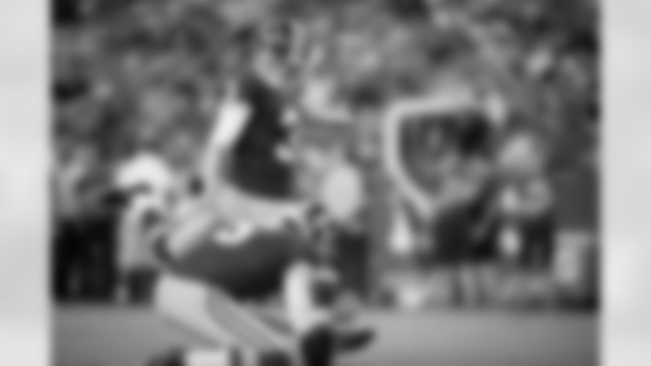 081718-NYJvsWAS-215