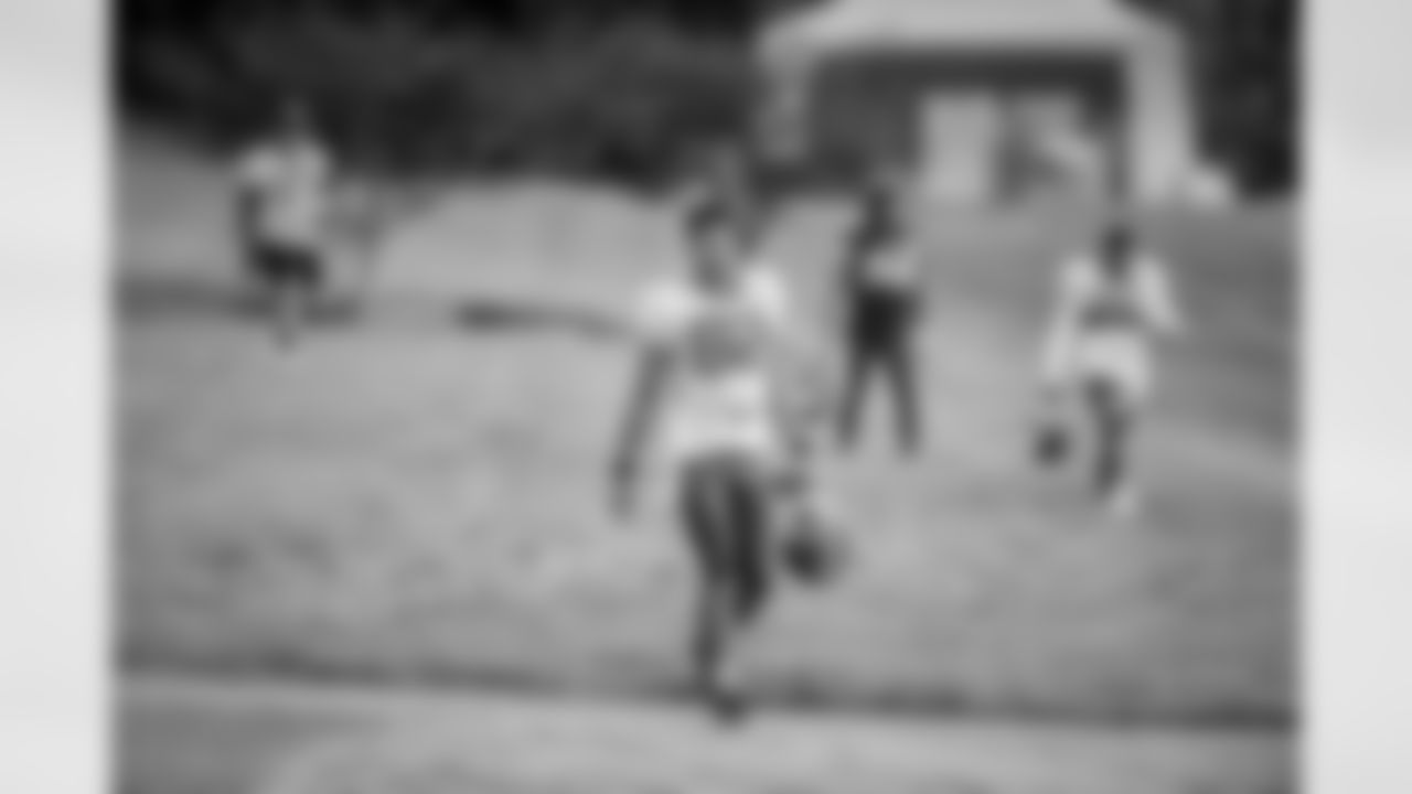 Trainingcamp8232020200823_0019