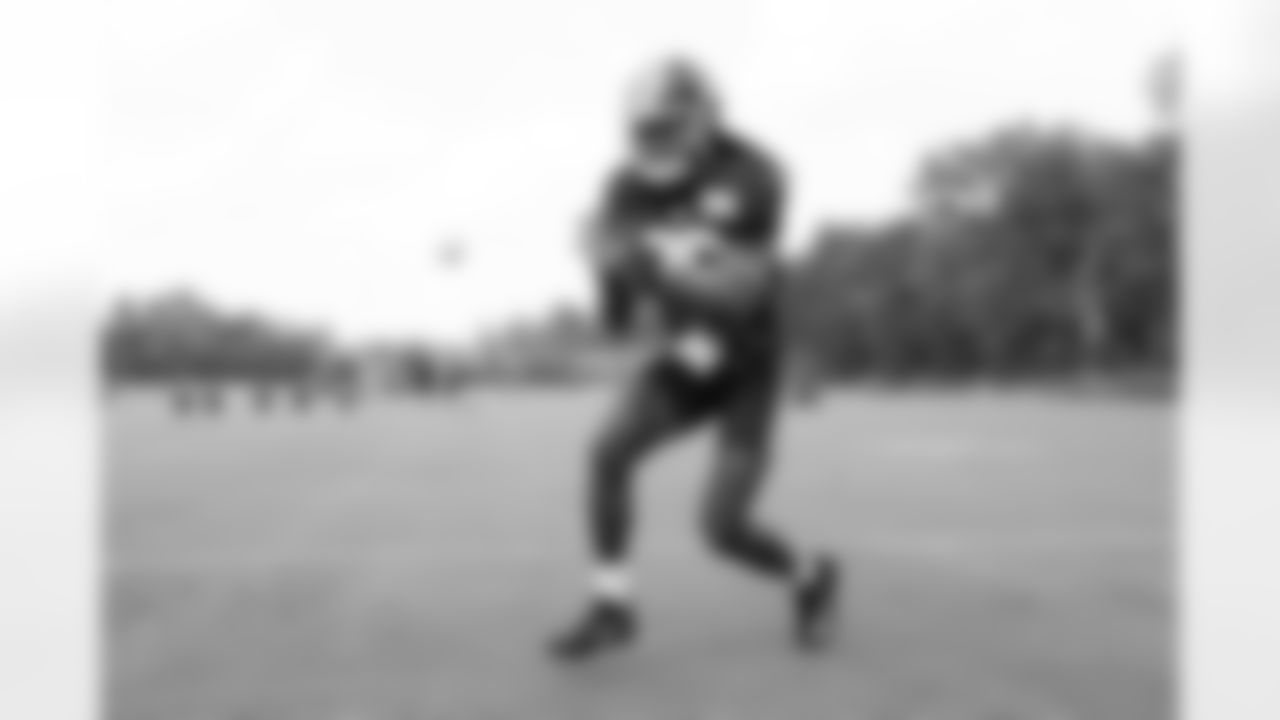 091219Practice003