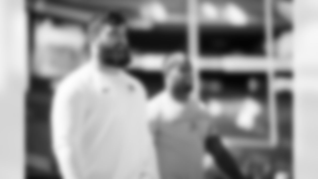 090819WAsvsPHI_248