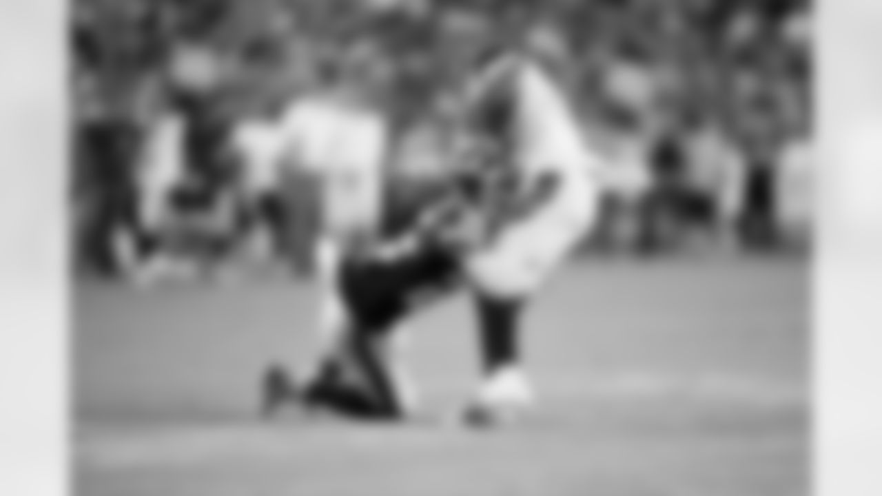 091619CINvsWAS043