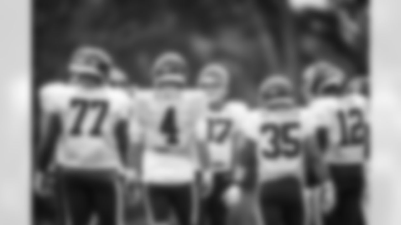 20210804 Training Camp 0113