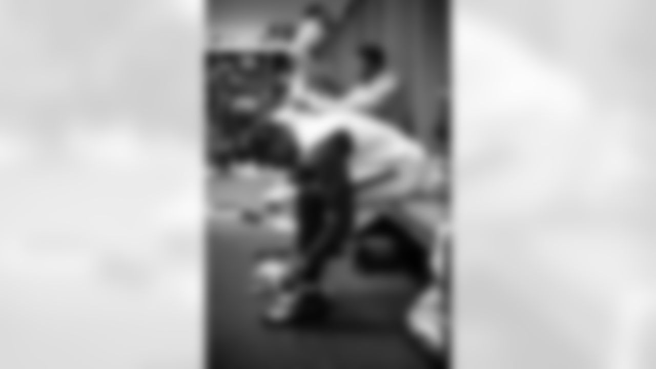 WASvsDAL123019_325
