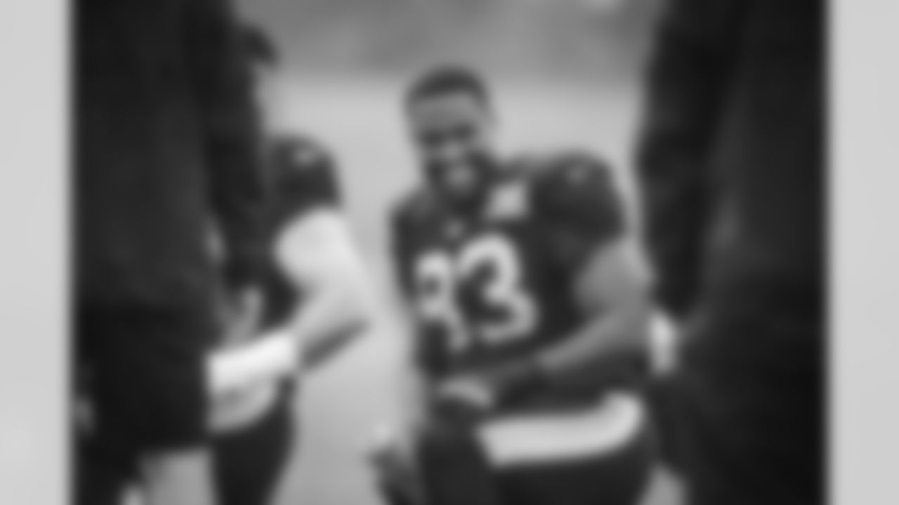 20210816 Training Camp 0002
