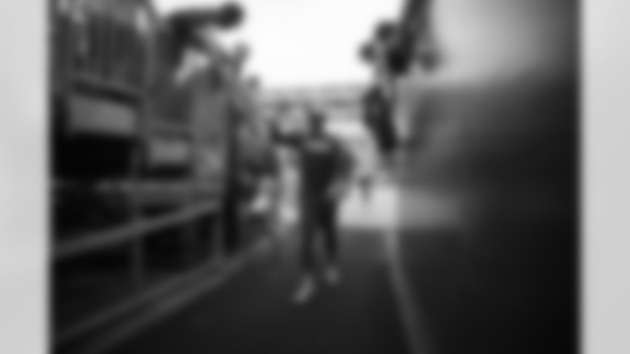 081718-NYJvsWAS-099