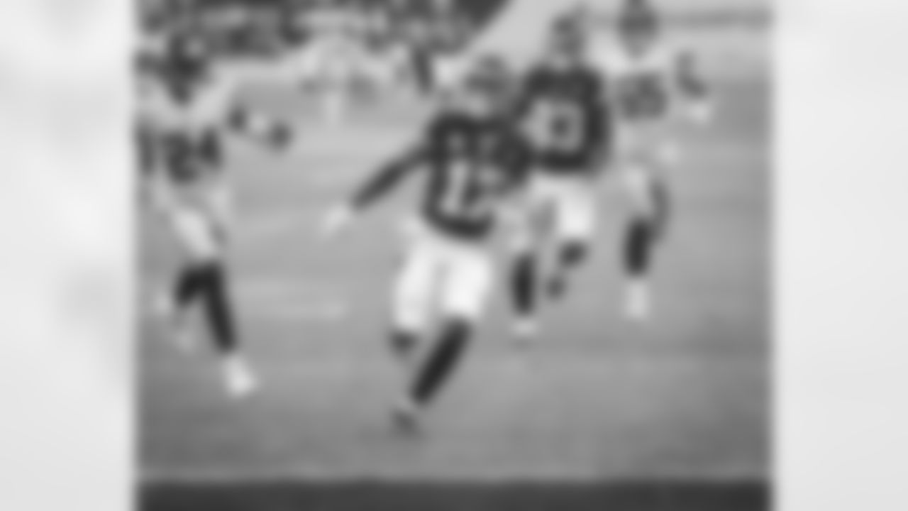 TerryMcLaurin-13