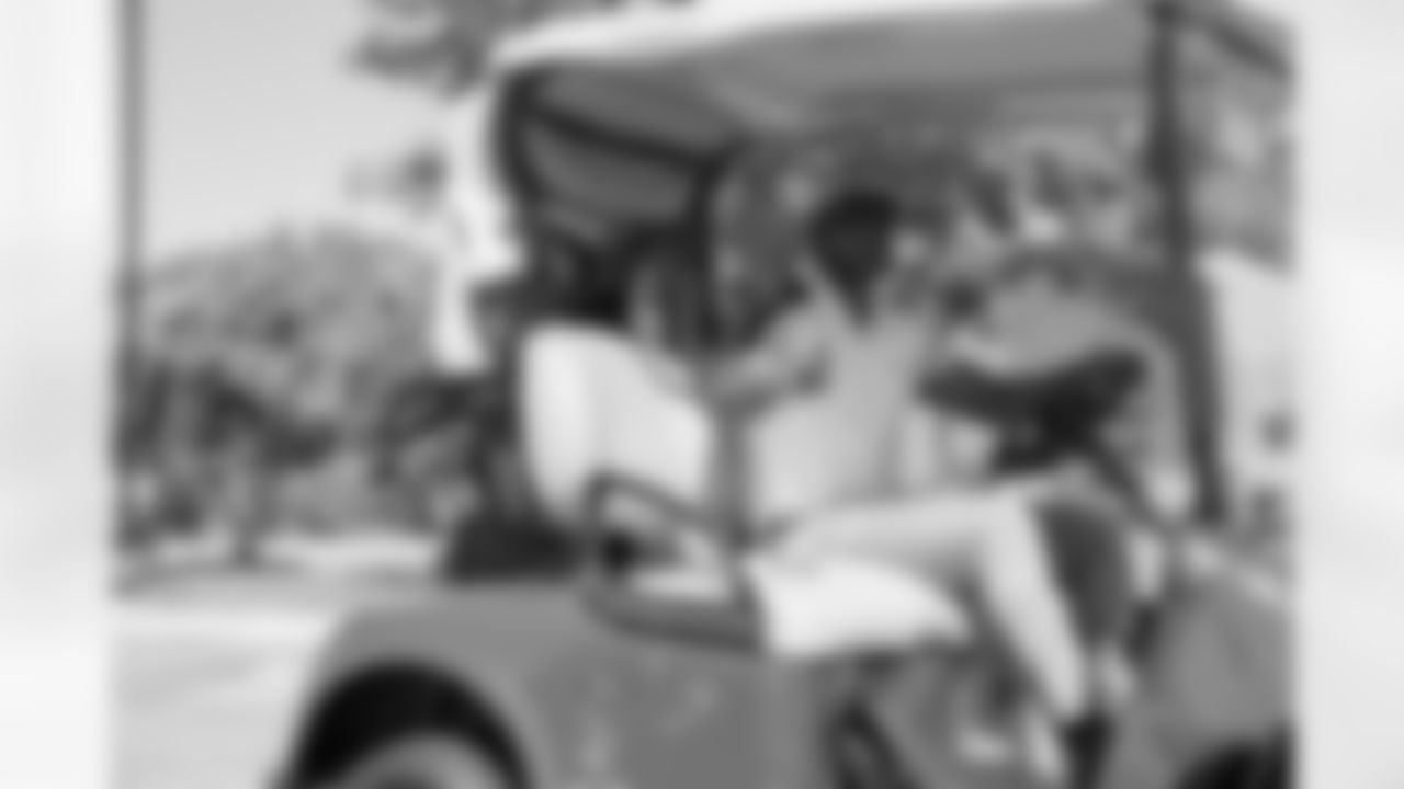 20210628 Charity Golf Classic 0067