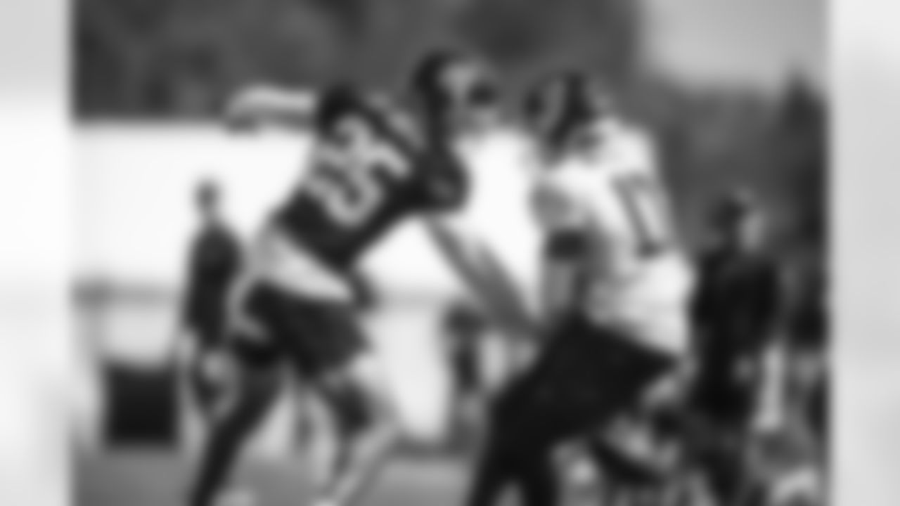 20210805 Training Camp 0142