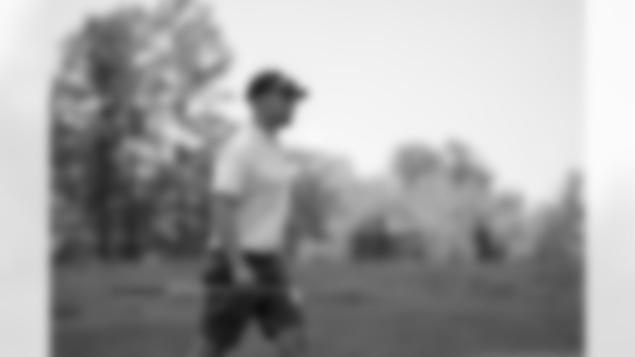 20210628 Charity Golf Classic 0102