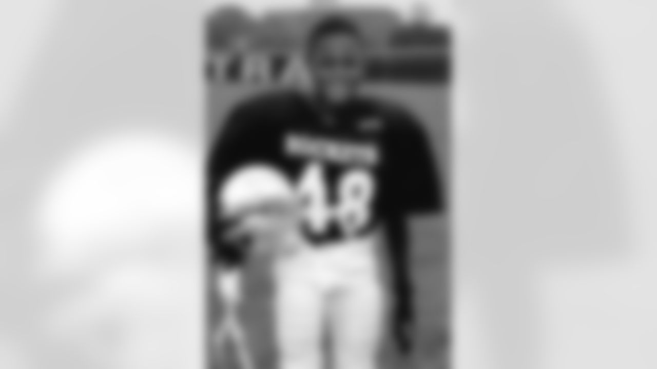 TLMcLaurin Pix 411012019_1