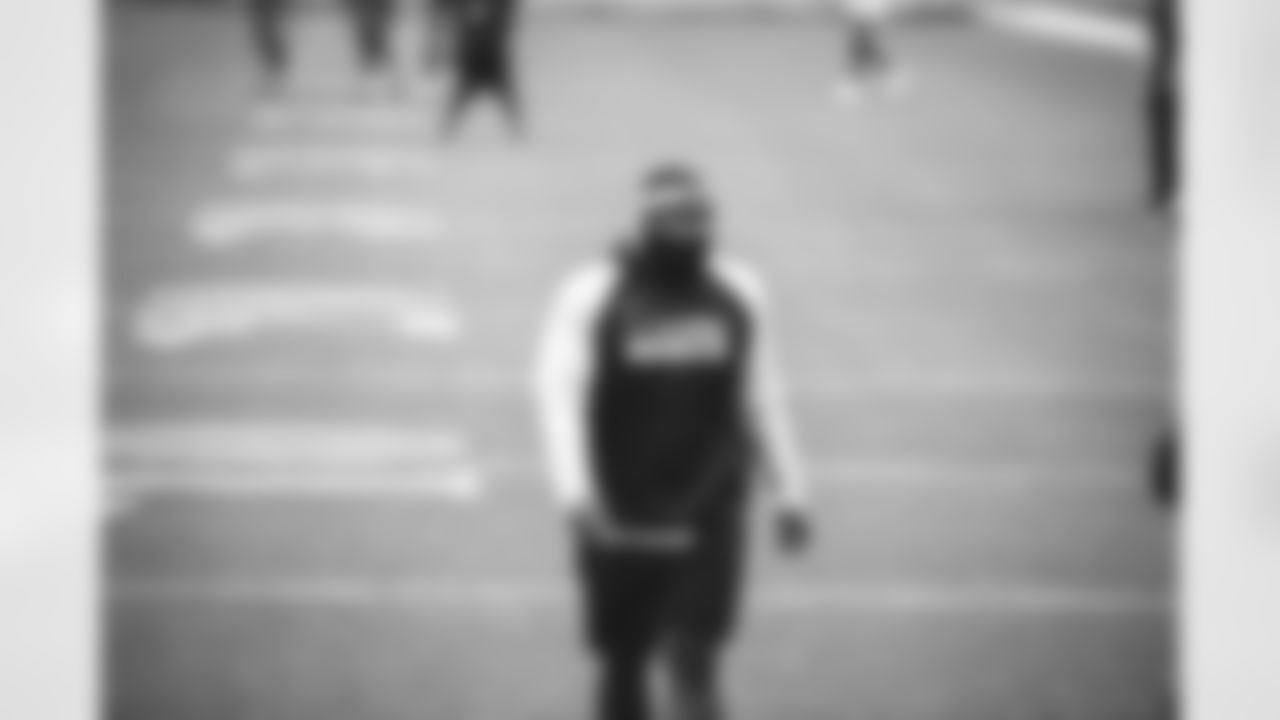 10-11-20_vsRams-3