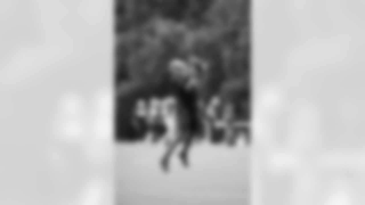 081818-Practice-042