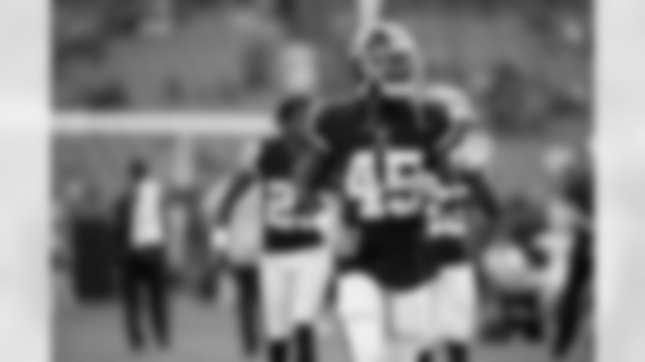 080919WASvsCLE164