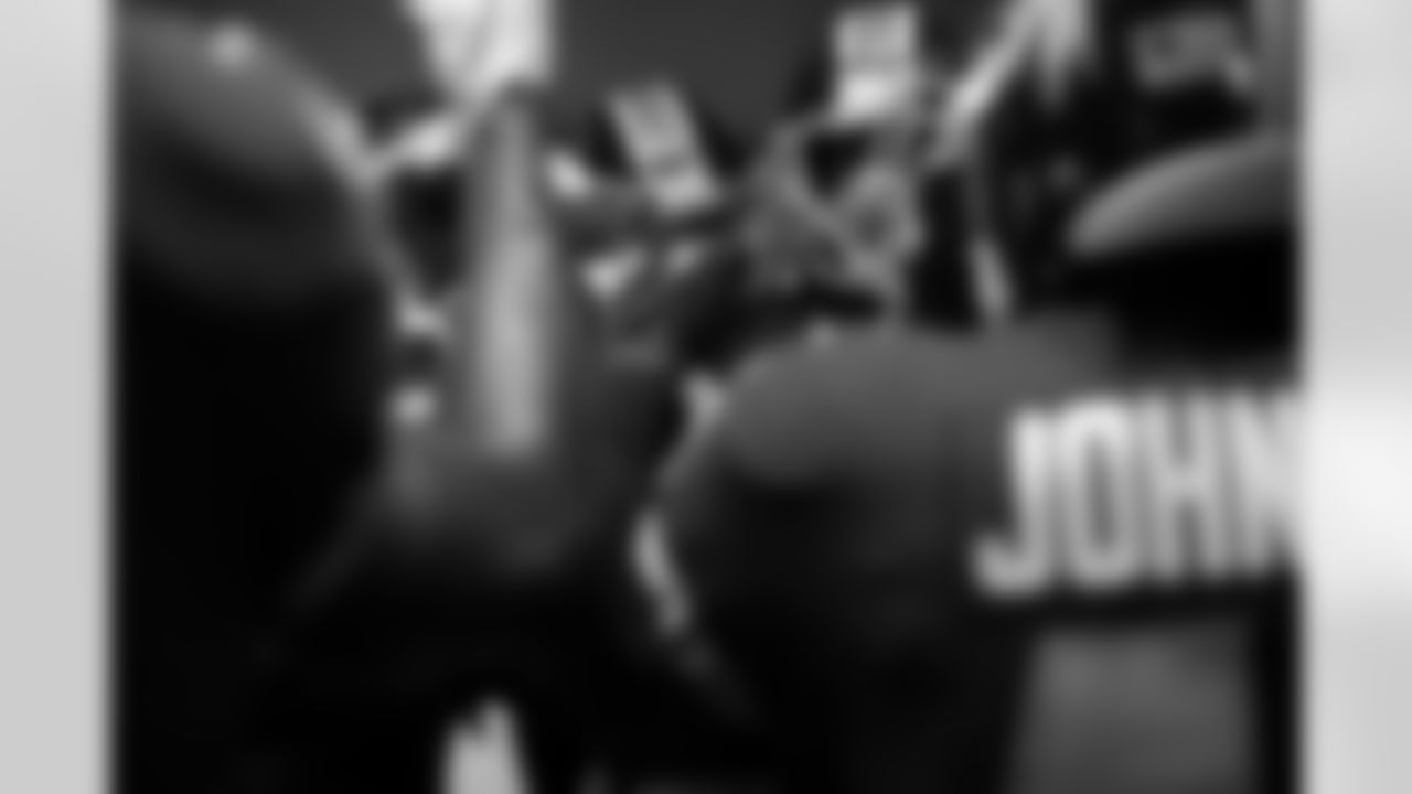 112218DALvsWAS097