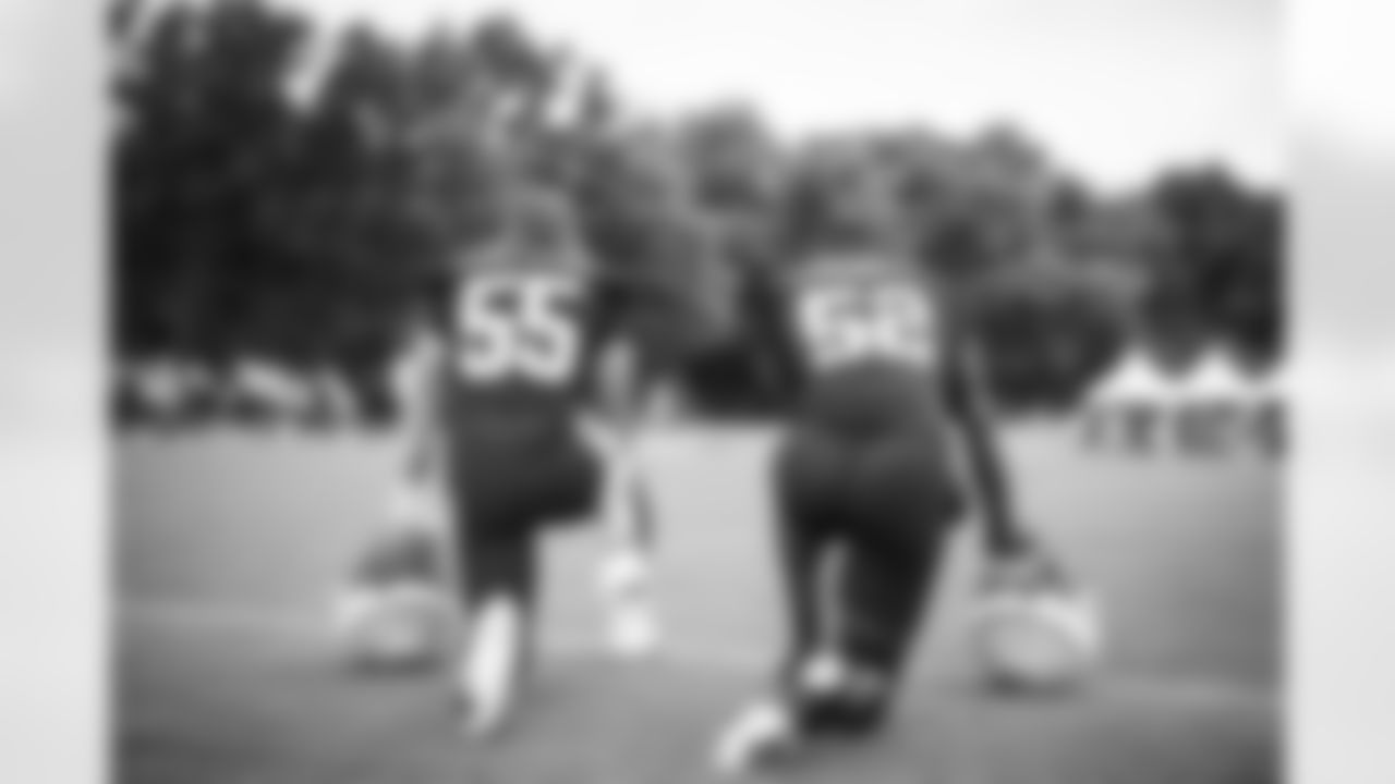 07292022 Training Camp 638