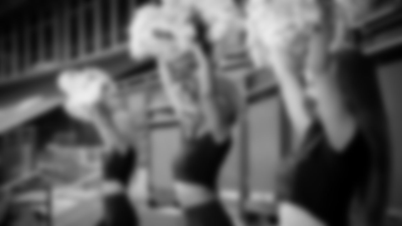 WASvsNYG_110820_C5A2008