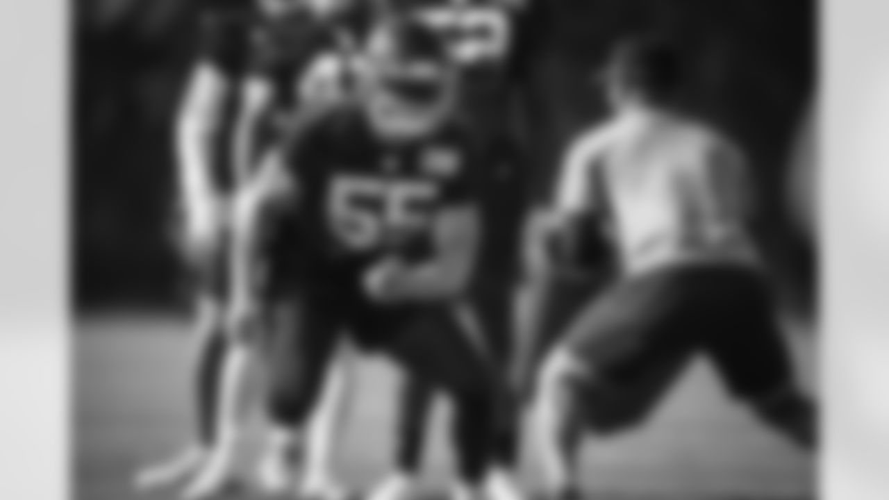 20210802 Training Camp 0062