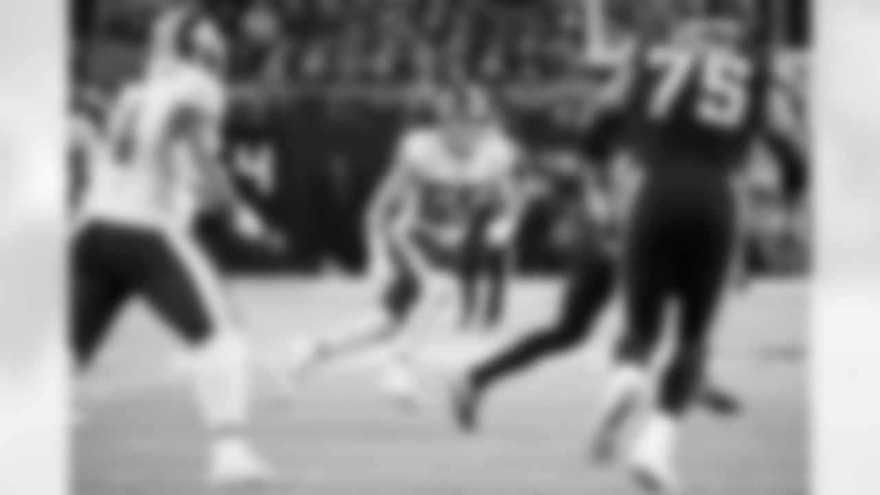 102419WASvsMIN061
