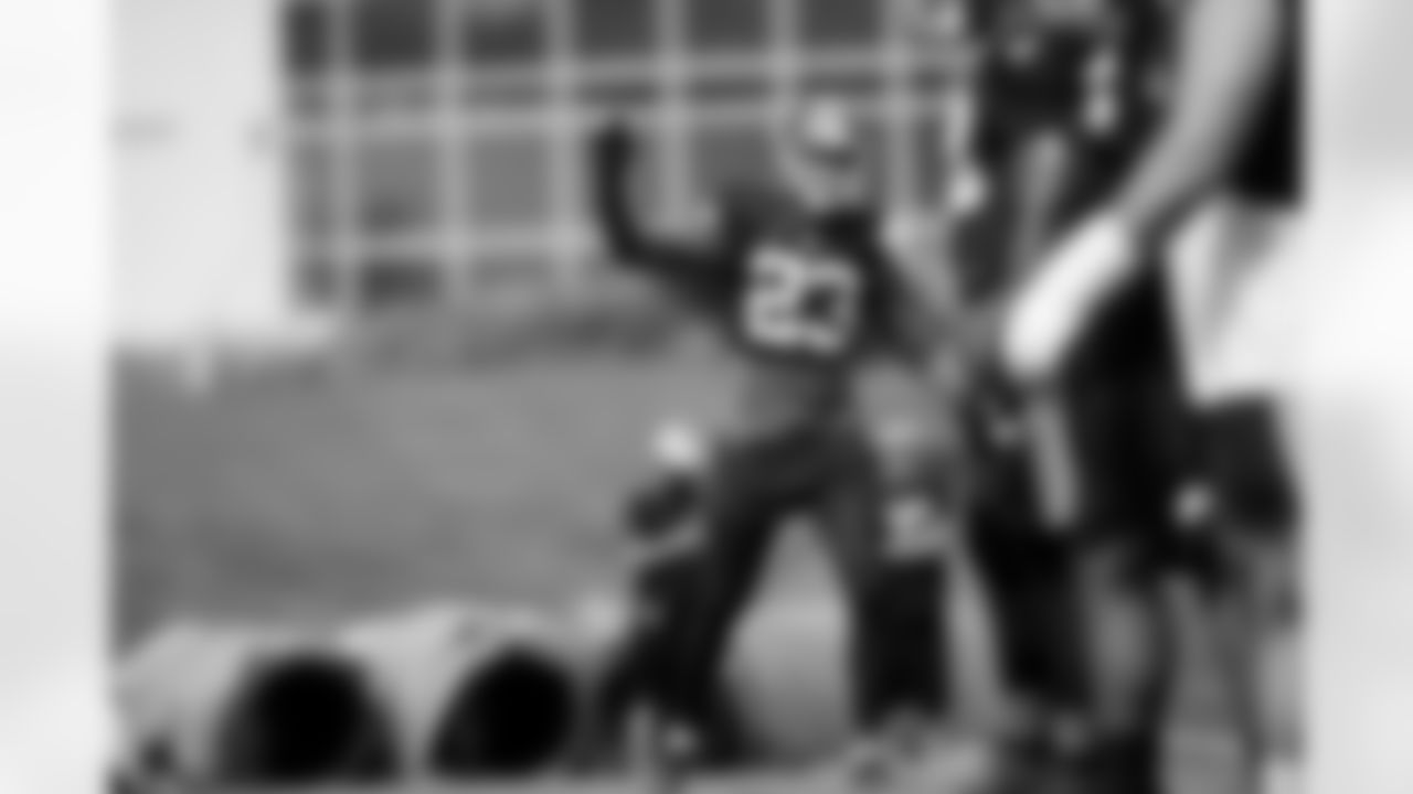 090218-Practice-049
