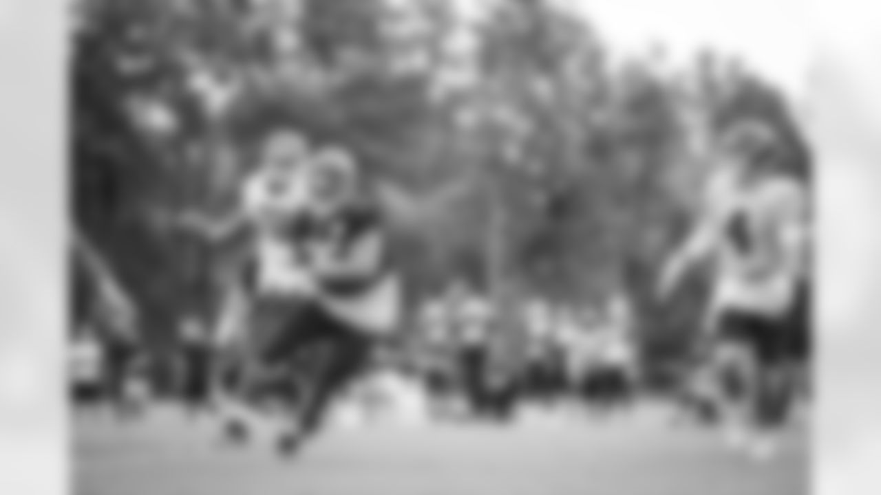 20210815 Training Camp 0095