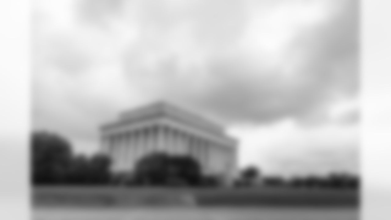 06232022 DC Bus Tour 0063
