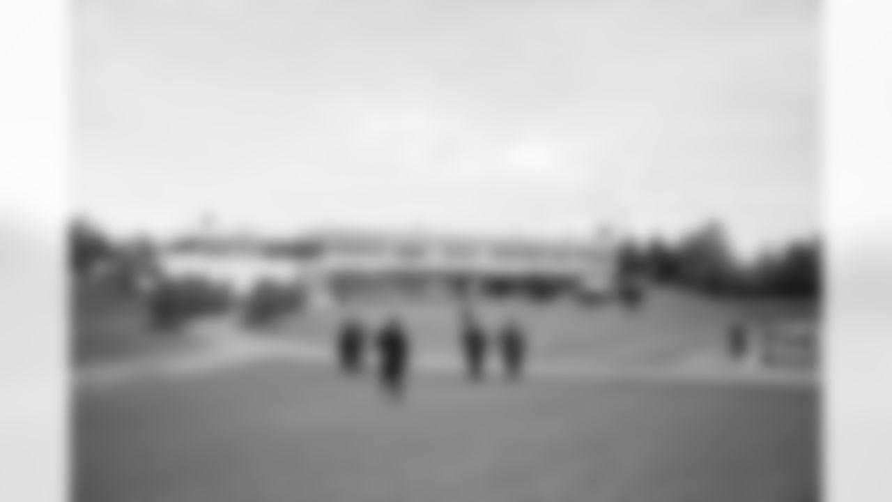042219P1D5020