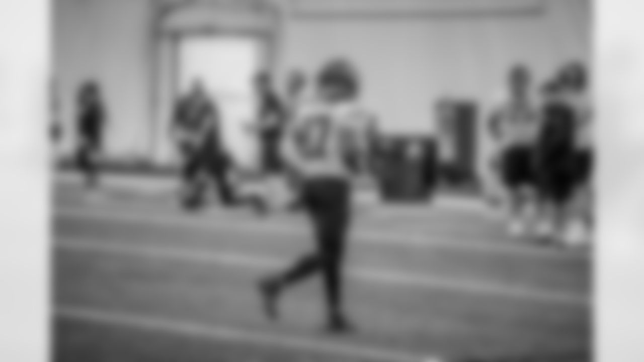 GC3_2253