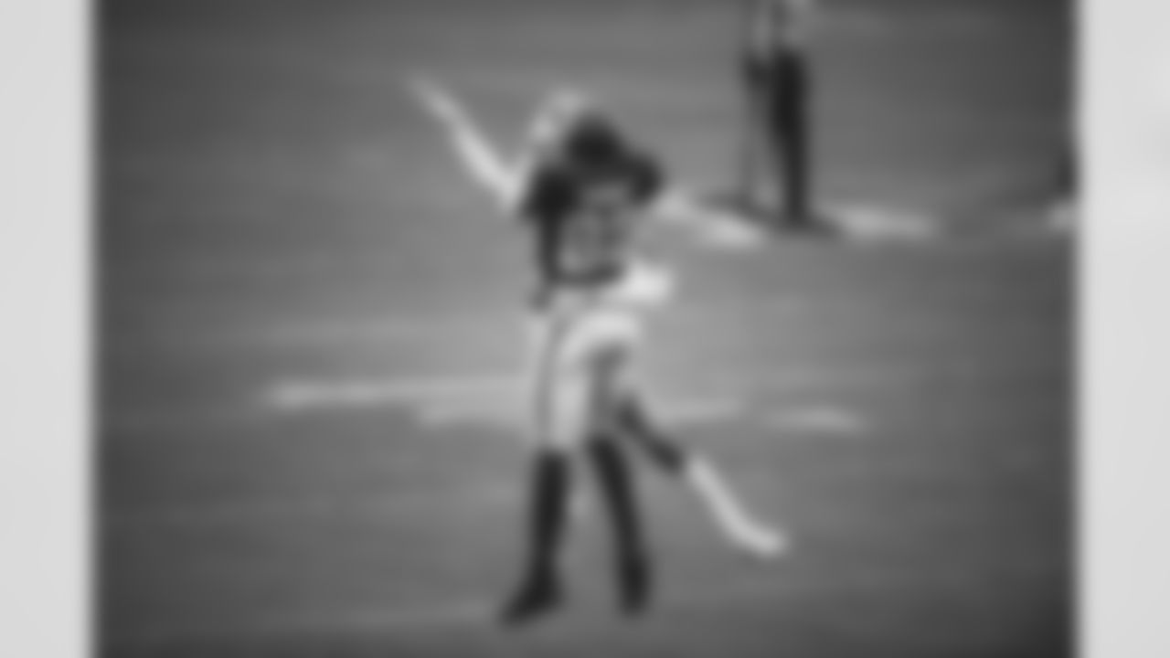 10-25-20_vsCowboys-45