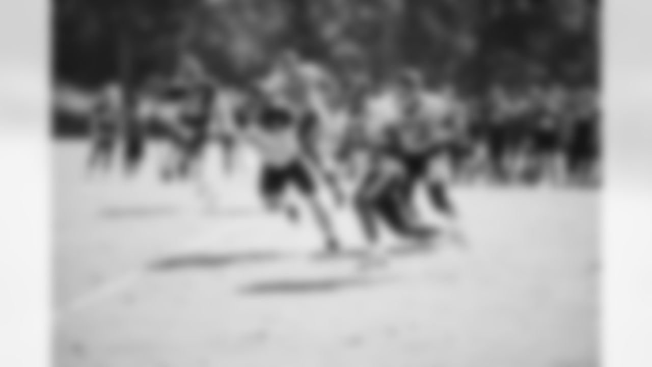 Trainingcamp8232020200823_0106