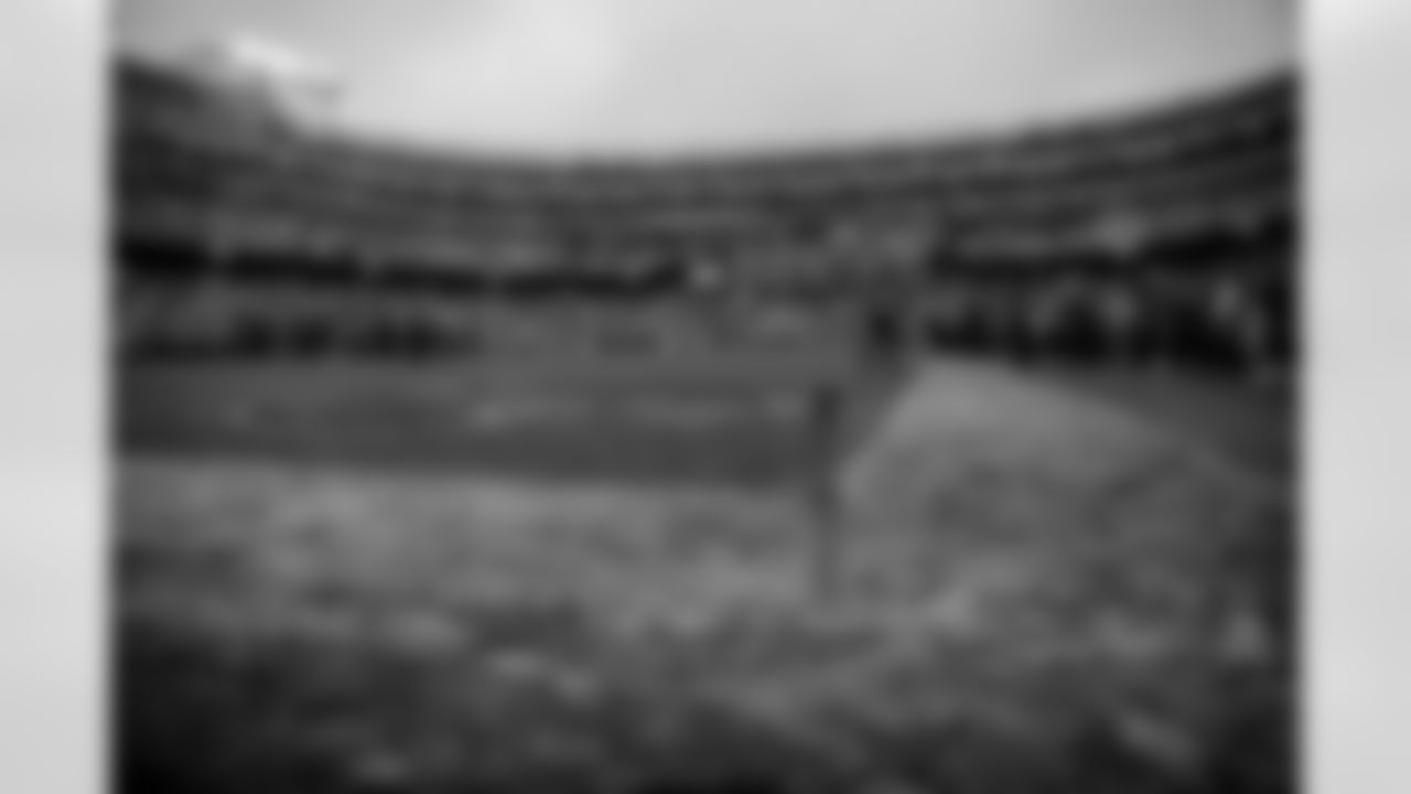 102019SFvsWAS312