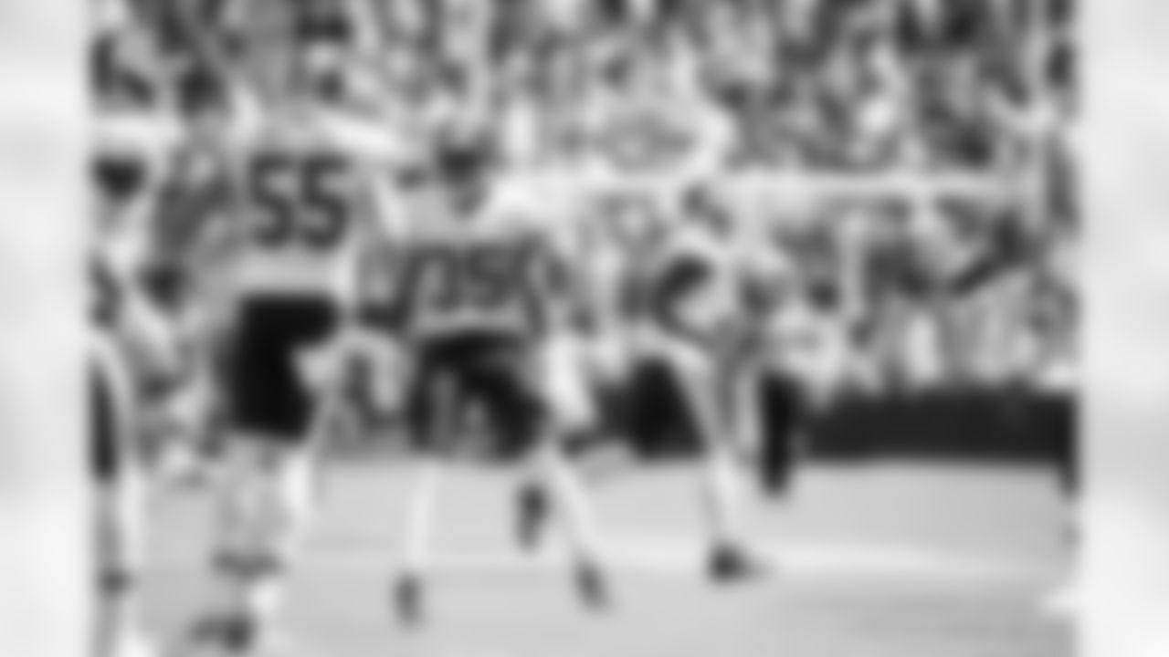0901519DALvsWAS037