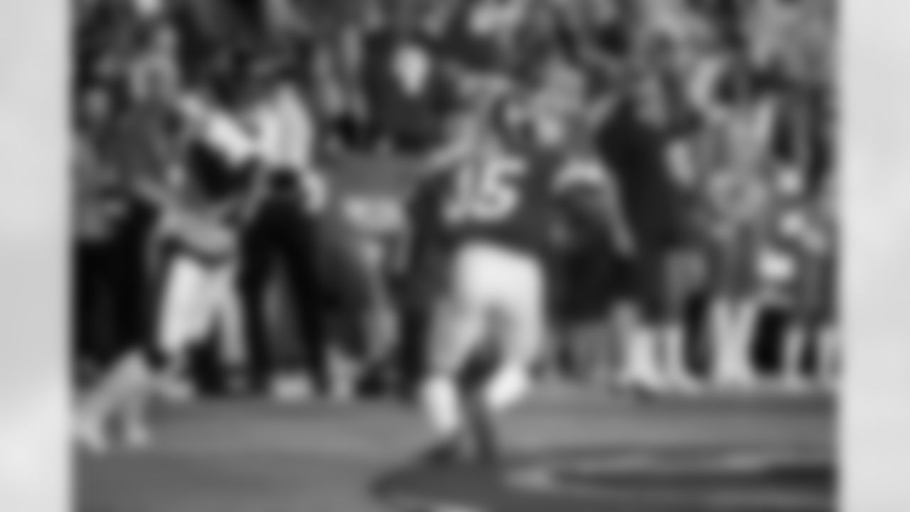 082919BALvsWAS046