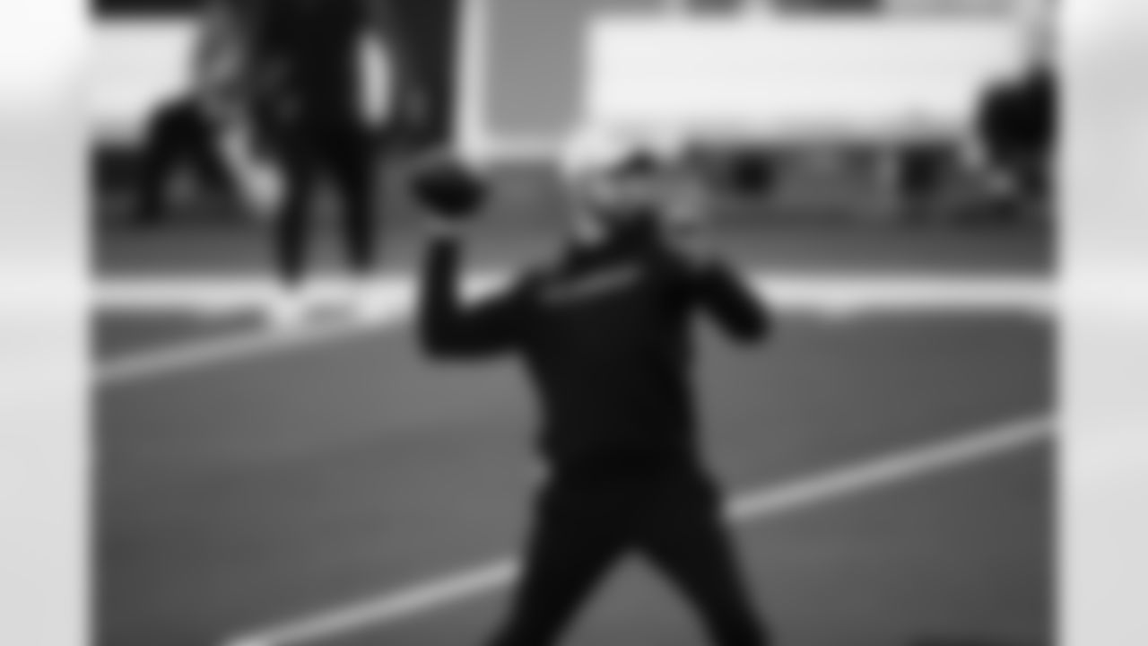 Image from iOS (6) copy