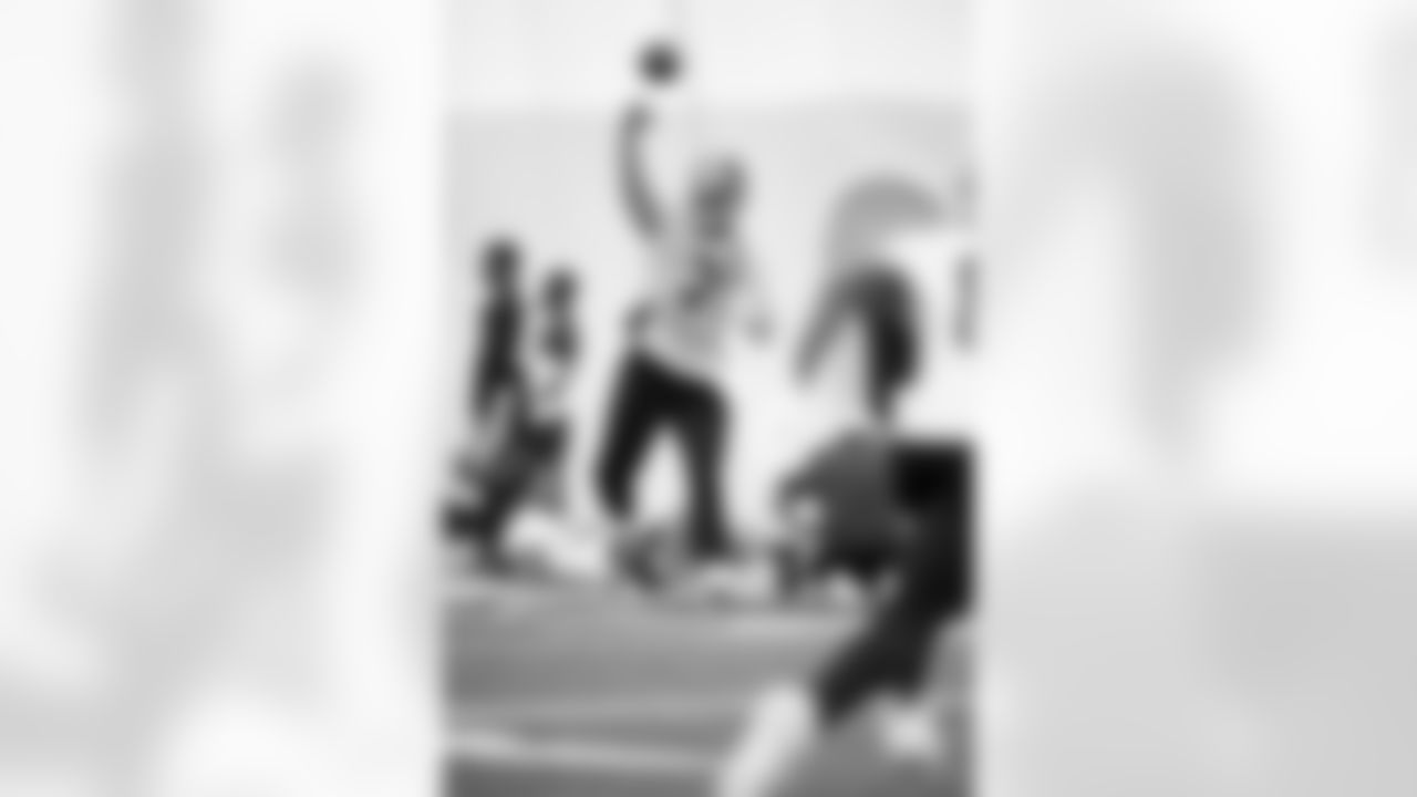 081319Practice015