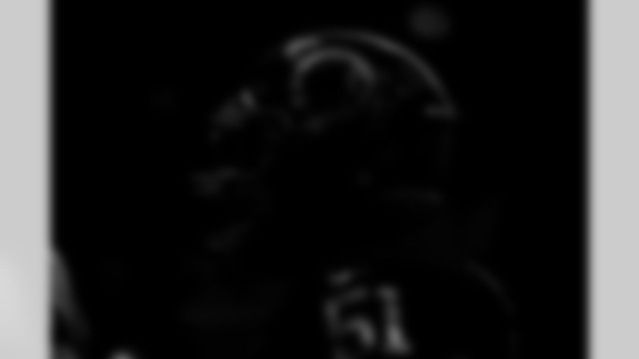 GC3_1516